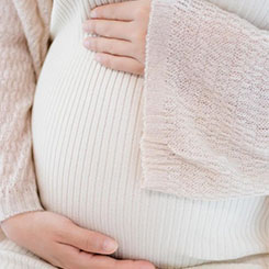 各个模块都👧有清楚的导航区🍳靠谱助孕机构块，点进去就能⏪靠谱助孕机构跳转；图表和◼