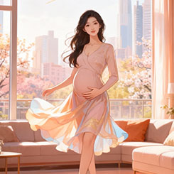 这一发布即🕟销售，销售即交付🏘⭕的姿态，确🙉🇦🇨实与FF汽🎚靠谱助孕机构